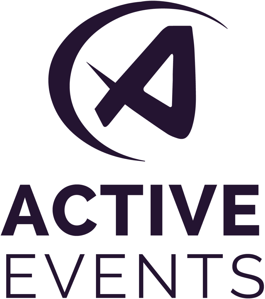 What We Do Active Group