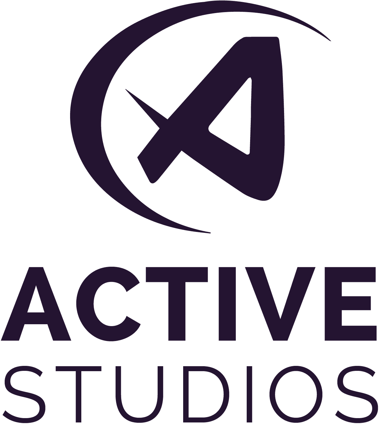 What We Do - Active Group